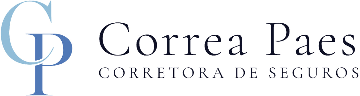 Correa Paes Corretora de Seguros